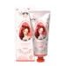 FASCY Scented Moisturizing Hand Cream Classic New York Anti-Wrinkle Hand Cream Perfume Travel Size Lotion Healing Hand Cream Lotion for Cracked Hands & Dry Skin - Hand Moisturizing Lotion
