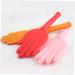 AKUPOINT Massage Stick - OHPHCALL Relaxation Hammer & Wading Roller for Pain Relief | Fitness & Wellness Tools - Buy Online on GoSupps.com