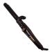 Gold Collection 360 Rotating Curling Iron | International Shipping Available - Buy Online on GoSupps.com