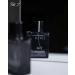 P-et'er. -J D-ev'il 100ml Perfumes for Unisex | Luxury Eau De Parfum Premium Long Lasting Fragrance Scent Spray | Gift for Men & Women |Features notes of Spices Florals Roses Woody & Leather scents - Buy Online on GoSupps.com