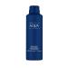 Perry Ellis Aqua Extreme 6 oz Body Spray - Buy Online on GoSupps.com
