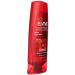 L'Oreal Advanced Haircare Color Vibrancy Nourishing Conditioner 12.6 oz - Revitalize Color & Shine | International Shipping Available - Buy Online on GoSupps.com