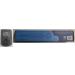 Buy Magic Wand Original HV260 Pack - Arkebion (220V/110V Transformer + RFID Protection) - New US Version of Hitachi HV250R - International Shipping Available - Buy Online on GoSupps.com