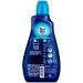 Matic Top Load Liquid Detergent 1.02L - Optimal Cleaning Power for International Shipping - Buy Online on GoSupps.com