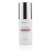 Colorescience All Calm Multi-Correction Serum  1 fl. oz.