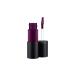 Buy MAC Versicolour Stain Perpetual Holiday - Long-lasting Lip Color | International Shipping Available - Buy Online on GoSupps.com