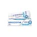 Sensodyne P te dents Repair & Protect lot de 4 75 ml