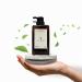 I AM THE SPA Fragrance-Free Sea Moss Hand & Body Cleanser | Ultra-Hydrating Gentle on Sensitive Skin with Colloidal Oats | Luxury Skincare for All Ages