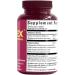 Joint Support Supplement - Ayurvedic Blend of Turmeric Curcumin Boswellia & Ashwagandha for Back & Knee Pain Relief - Shop Internationally - Buy Online on GoSupps.com