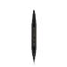 Black Radiance Bold and Sexy Liquid Eyeliner 2.4g - Black - Buy Online on GoSupps.com
