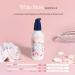 BOUQUET GARNI White Musk Hair Serum - Long Lasting Fragrance Treatment - Hydrating Hair Care for Women - 3.4 Fl Oz - Buy Online on GoSupps.com