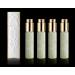 Kilian Good Girl Gone Bad - EAU DE PARFUM TRAVEL SET (4 refills) 1 Fl OZ