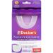 Doctor's NightGuard Advanced Comfort Dental Guard for Teeth Grinding - Pack of 3 - Buy Online on GoSupps.com