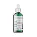 G+H Scalp & Hair Strengthening Oil 2 fl oz - Promotes Thicker, Stronger Hair Growth with Pumpkin & Rosemary Oil - For All Hair Types - Buy Online on GoSupps.com