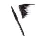 ANNA SUI Black Mascara - Separates and Coats Each Lash - Firm & Soft Bristles - Buy Online on GoSupps.com