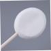 SOLUSTRE Facial Sponge Makeup Beauty Patting Sponge Toner Puff Sponge Facial Patting Sponge Cosmetic Wash Pad Beauty Foundation Blending Sponge Wet and Dry Lotion Puff - Buy Online on GoSupps.com