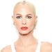Bossy Cosmetics Vegan Lip Gloss - Plumping, Hydrating, Non-Stick | UNAPOLOGETIC Pink Nude | Maximum Shine, Paraben and Cruelty Free - Buy Online on GoSupps.com