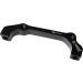 Bike Disc Brake Adapter Set for 140 160 180mm Rotor - MTB Road Bicycle Accessories - Buy Online on GoSupps.com