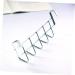 Baluue Wardrobe Hanger Stainless Steel Hooks Wall Clothes Hanger Door Back Hook Tables and Chairs - Buy Online on GoSupps.com