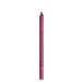 NYX Slide On Lip Pencil - Fluorescent Magenta Lip Liner, 0.04 oz - Buy Online on GoSupps.com