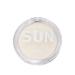 Luminous Powder| Highlighter Make Up| HighLight | Powder Illuminator| Provides luminosity to the face| High pigmentation| Luminous finish| Model PKIP02