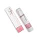 Cell Repair Magnesium Ceramide Moisturizing Cream - High Concentration Ionized Magnesium 1.69 Fl.Oz for Intense Hydration - Buy Online on GoSupps.com