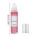 Pheromone Perfume Perfume Venom Flavor Phero Perfume Enhanced Scents Pheromone Perfume Long Lasting Pheromone Roll-On Perfume for Women (Rose) - Buy Online on GoSupps.com