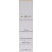 e.fek.tiv beauty Gotu Kola MLE Barrier Face Serum- Deep moisturizing and hydrating- Skincare- Sulfate- free- Unisex- 1 fl oz - Buy Online on GoSupps.com
