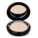 Golden Rose Longstay Matte Face Powder #02 Ivory