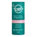Tom's of Maine Natural Strength Plastic-Free Aluminum-Free Deodorant Fresh Powder 2 oz. (Packaging May Vary)