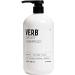 Verb Ghost Shampoo & Conditioner LITER DUO (32 oz each) - Buy Online on GoSupps.com