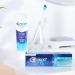 Crest 3D White Arctic Fresh Teeth Whitening Toothpaste 2.7 oz - Pack of 6 - Buy Online on GoSupps.com