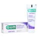 Gum Ortho Dnelle 75 ml