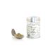 Fleur de sel au celeri 90g - Terre Exotique