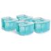 Philips JC304/54 Cleaning Cartridge - Pack of 4