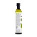 Chosen Foods 100% Pure Avocado Oil - Keto, Paleo, and Kosher - 8.4 fl oz - Buy Online on GoSupps.com