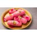Festival Special Premium (Pink Chum Chum 2kg) Delicious Indian Traditional Sweets To Sweeten Up Your Celebration Best Gift For All Occasions Marriage Diwali Holi Sold By Kidzbuzz - Buy Online on GoSupps.com
