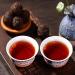 Th Pu Erh chinois 20 pi ces/lot th Puer naturel 200g th noir nourriture verte saine - Buy Online on GoSupps.com