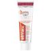 Elmex Toothpaste Caries Protection for Braces | 75ml Pack of 3 | Ages 8-18 - International Shipping - Buy Online on GoSupps.com