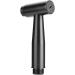 Toilet Bidet Sprayer - G1/2 Aluminum Shower Head for Intimate Hygiene & Cleaning | International Shipping Available - Buy Online on GoSupps.com
