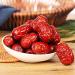 Natural dried red dates Chinese sweet dried dates 500g (1 bag 500g) - Buy Online on GoSupps.com