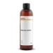 Carotte BIO (Daucus carota) - 250 mL - Mac rat Huileux Certifi Cosmos - Aroma Labs - Made in France 250 ml (Lot de 1)