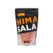Purasana Himasala Kitchen Salt Large Refill 1 kg