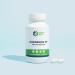 Healthy Gut Magnesium-HP | Ultra Pure Glycinate | 360mg Bisglycinate | 30 Servings - Buy Online on GoSupps.com