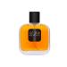 Perfumes for men Warm Hypoallergenic Eau De Parfum Captivating Hair Mist Suitable for Travel Size Presents for men 8x4x11cm Orange