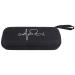 Portable Stethoscope Storage Bag - GC-0360 Auscultation Case | 7 Colors | International Shipping - Buy Online on GoSupps.com