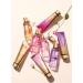 Victoria's Secret Amber Romance Mist & Lotion Set Amber Wood - Buy Online on GoSupps.com