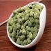 250g (0.55LB) Taiwan Oolong th th Vert chinois Wu long th Green Food th oolong th th vert - Buy Online on GoSupps.com