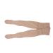 High compression stockings 23-32 mmHg (L)