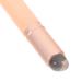 3Pcs Silicone Lip Brush Set - Reusable Makeup Brush & Concealer Applicator for Lip Gloss Lip Oil & Lip Balm - Buy Online on GoSupps.com